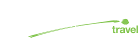 Phil Hoffmann Travel logo