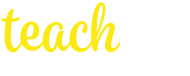 Logo for Teachific - View website design
