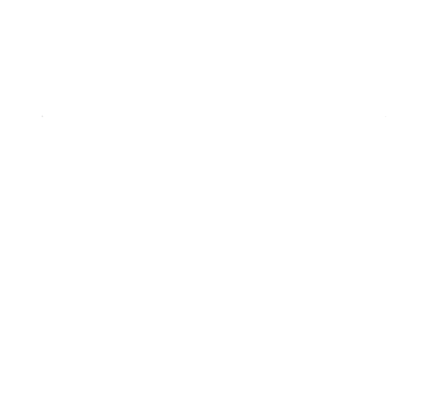 Maniax logo